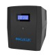 SAI PHASAK SIRIUS PH 7322 2260VA INTERACTIVE